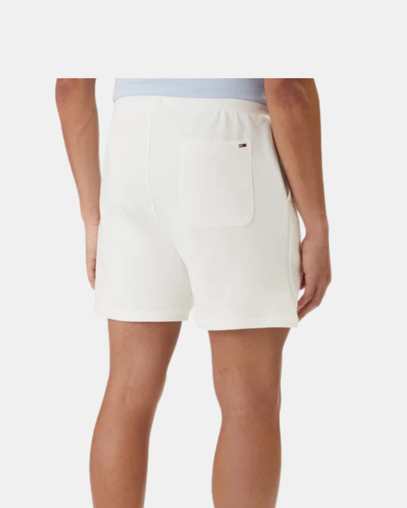 Shorts para Homem TOMMY HILFIGER Nude DM0DM23017YBL