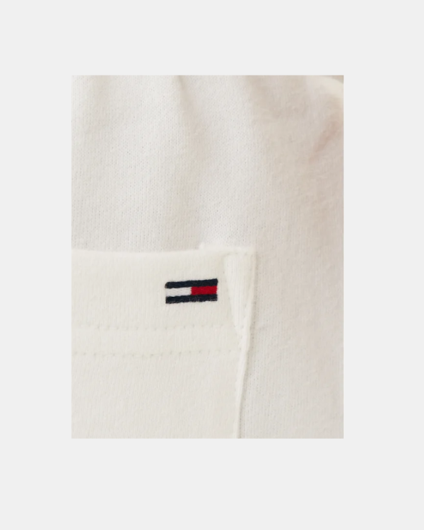 Shorts para Homem TOMMY HILFIGER Nude DM0DM23017YBL
