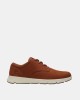 Zapatos Bajos Hombre TIMBERLAND Marrón TB0A6C8EEM71 PARKER STREET LOW LACE UP