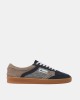 Zapatillas Bajas Hombre Morrison Azul CANYON