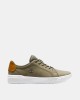 Zapatillas Bajas Hombre TIMBERLAND Verde TB0A5TZD9911 SENECA BAY LOW LACE UP