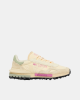 Zapatillas Mujer LACOSTE Multicolor 51SFA0055 ELITE ACTIVE