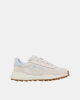 Zapatillas Mujer LACOSTE Gris 51SFA0054 ELITE ACTIVE