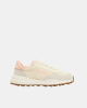 Zapatillas Mujer LACOSTE Blanco 51SFA0054 ELITE ACTIVE