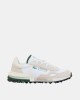 Zapatillas Hombre LACOSTE Blanco 51SMA0041 ELITE ACTIVE