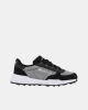 Zapatillas Hombre LACOSTE Negro 51SMA0037 ELITE ACTIVE