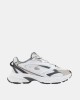 Zapatillas Hombre LACOSTE Blanco 50SMA0116 L003