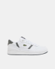Zapatillas Hombre LACOSTE Blanco 51SMA0167 T CLIP