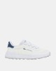 Zapatillas Hombre LACOSTE Blanco 51SMA0141 ELITE ACTIVE