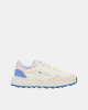 Ténis de mulher LACOSTE Branco 51SFA0166 ELITE ACTIVE