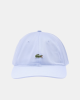 Gorros y gorras Hombre LACOSTE Azul RK0491