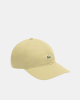 Gorros y gorras Hombre LACOSTE Amarrillo RK0491