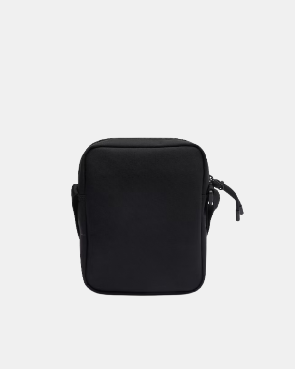 Bolsos Hombre LACOSTE Negro NU4686NZ