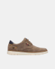 Zapatos Hombre REFRESH Marrón 175558