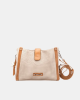 Bolsos Mujer REFRESH Hielo 183352