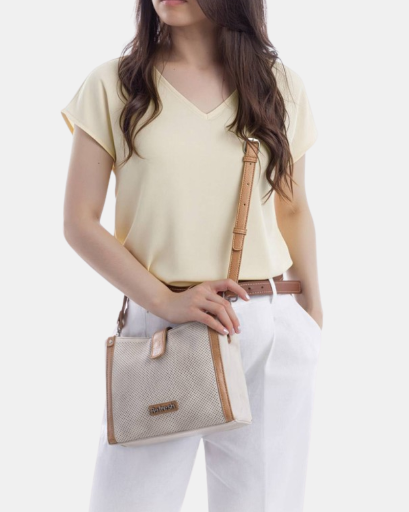 Bolsos Mujer REFRESH Hielo 183352