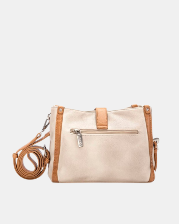 Bolsos Mujer REFRESH Hielo 183352