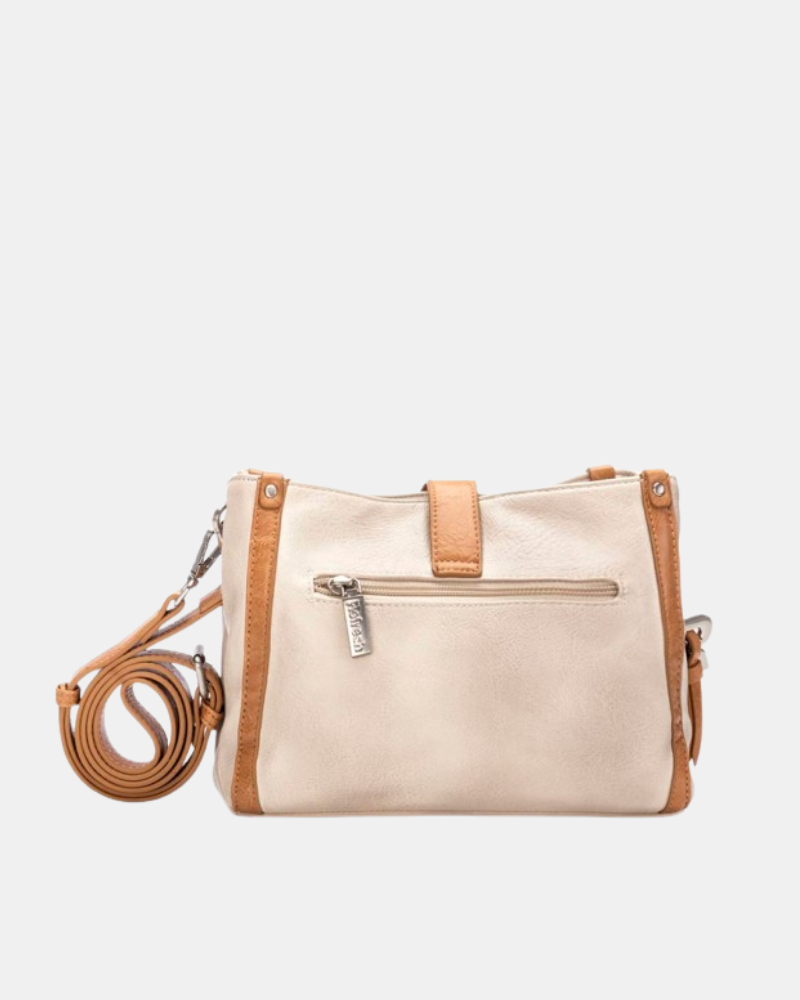 Bolsos Mujer REFRESH Hielo 183352