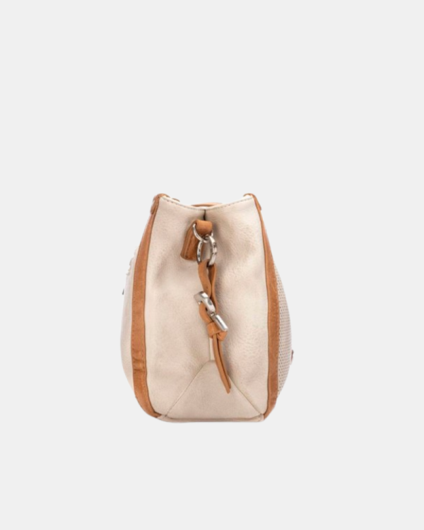Bolsos Mujer REFRESH Hielo 183352