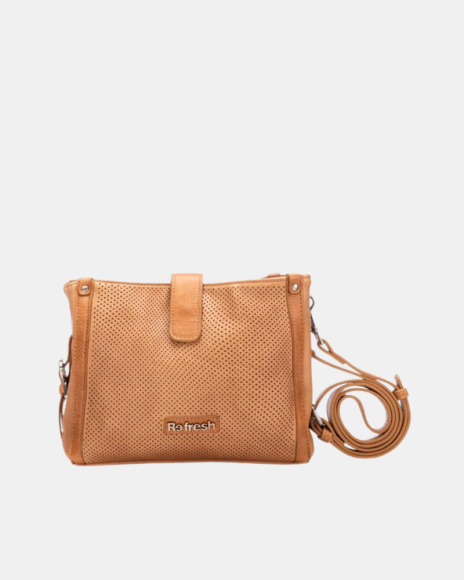 Bolsos Mujer REFRESH Marrón 183352