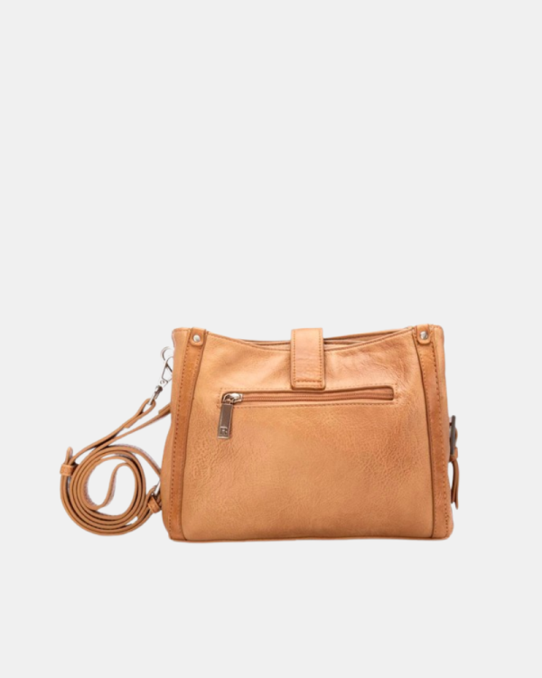 Bolsos Mujer REFRESH Marrón 183352