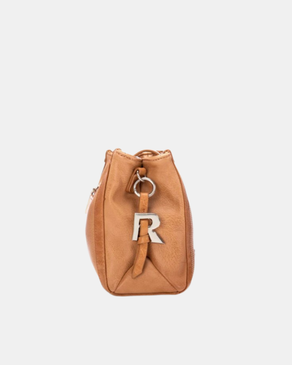 Bolsos Mujer REFRESH Marrón 183352