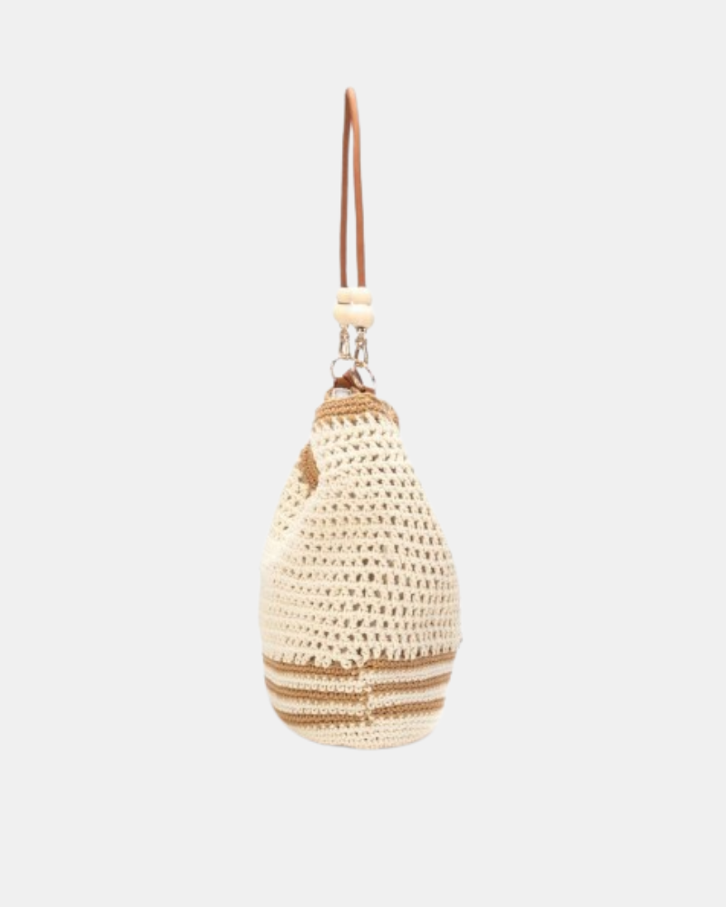 Bolsos Mujer XTI Marrón 184612