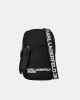 Bolsos Hombre Karl Lagerfeld Negro B1M32049