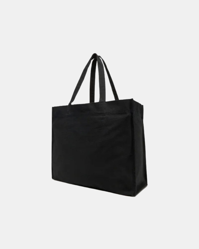 Bolsas Mulher Karl Lagerfeld Pretas A1W50002