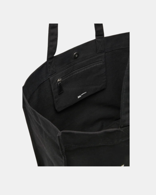 Bolsas Mulher Karl Lagerfeld Pretas A1W50002