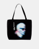 Bolsas Mulher Karl Lagerfeld Pretas B1W50081