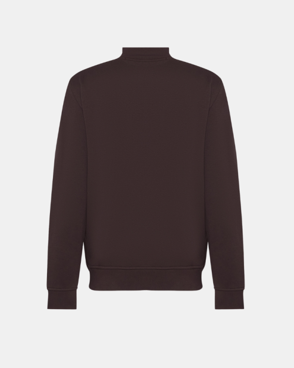 Casacos Manga comprida Homem Karl Lagerfeld Preto 705004 561910