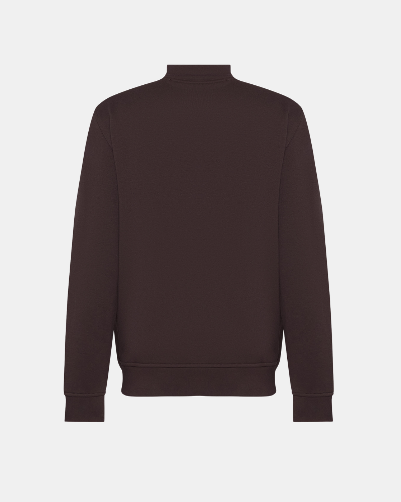 Casacos Manga comprida Homem Karl Lagerfeld Preto 705004 561910