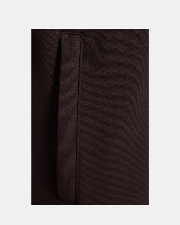 Casacos Manga comprida Homem Karl Lagerfeld Preto 705004 561910