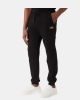 Pantalones Largos Hombre Karl Lagerfeld Negro 705782 561917