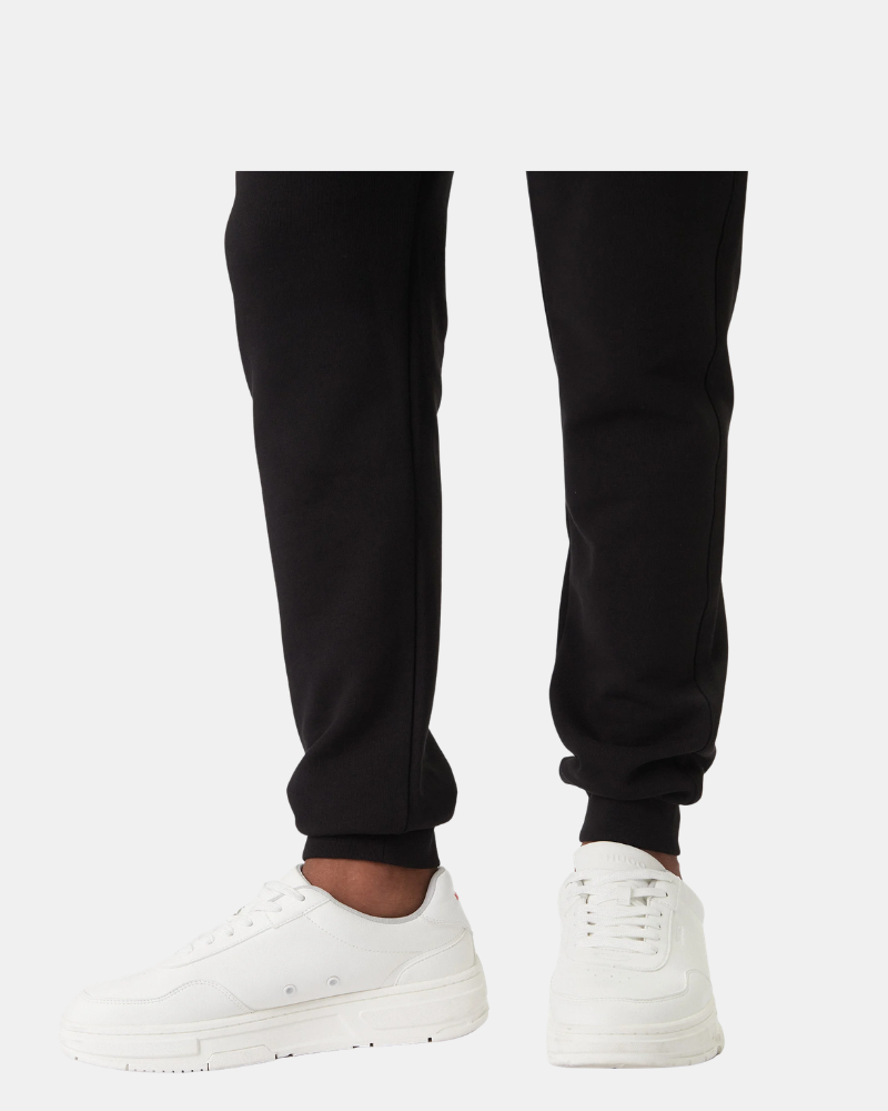 Pantalones Largos Hombre Karl Lagerfeld Negro 705782 561917