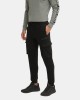 Calças Compridas Homem GUESS Preto Z4YB08 K9V31