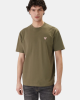 Camisetas Manga corta Hombre GUESS Verde M4YI46 K8FQ4