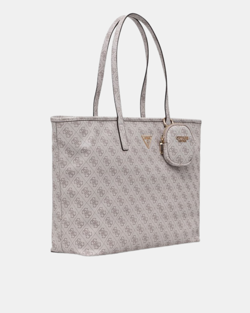 Bolsos Mujer GUESS Beige HWSL71 24240