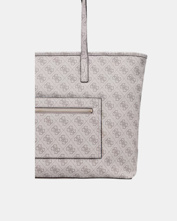 Bolsos Mujer GUESS Beige HWSL71 24240