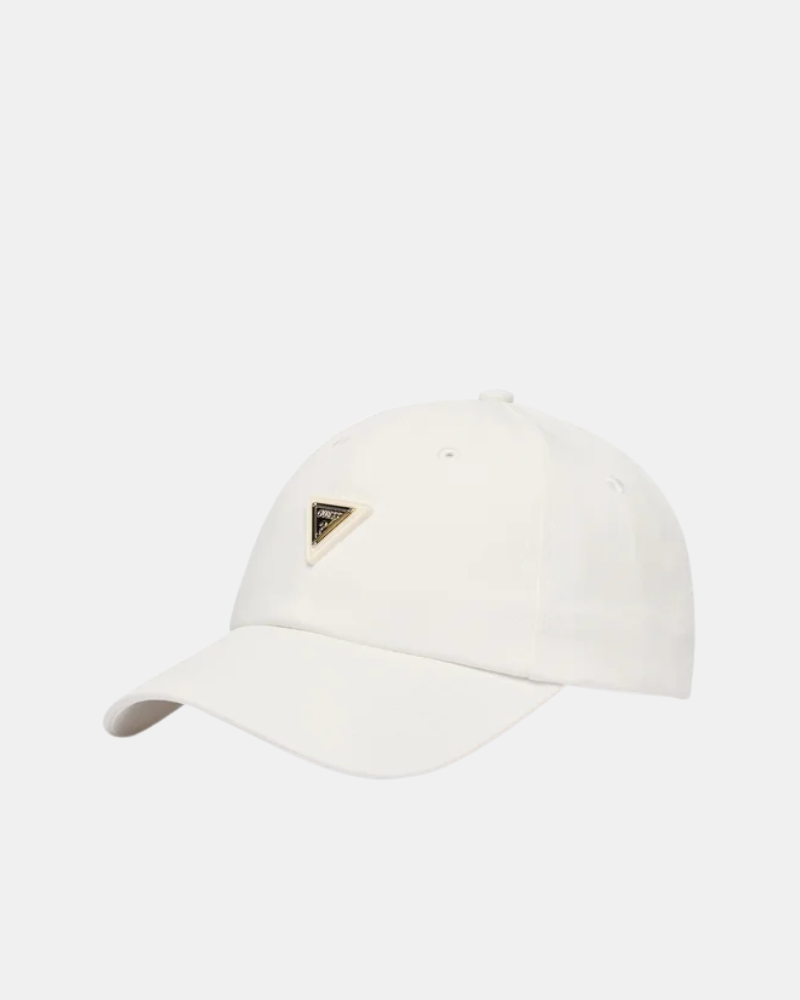  GUESS V6RZ08 WG980