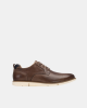 Zapatos Hombre  Taupe 163909