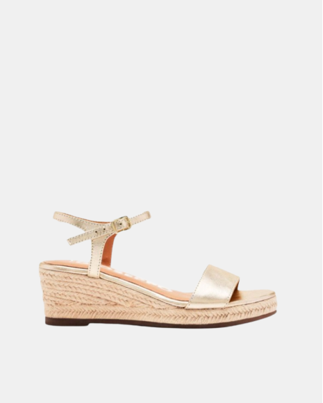 Sandalias Mujer GIOSEPPO 71701 P YALAHA