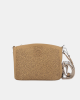 Bolsos Bandoleras Mujer XTI Marrón 184535