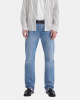 Calças compridas para homem LEVIS Azul 00501 3504 501 LEVIS ORIGINAL FIT