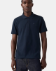 Camisetas Manga corta Hombre LEVIS Azul 005FM 0003 ORIGINAL