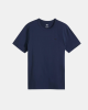 Camisetas Manga corta Hombre LEVIS Azul 005GX 0015 ORIGINAL