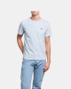 Camisetas Manga corta Hombre LEVIS Azul 005GX 0004 ORIGINAL