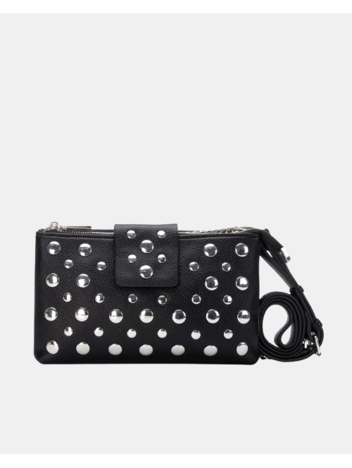Bolsas de Senhora XTI...
