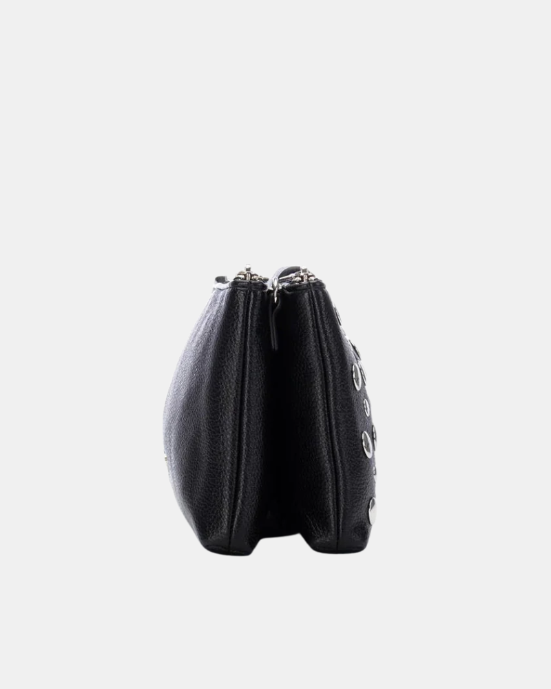 Bolsos Mujer XTI Negro 184569